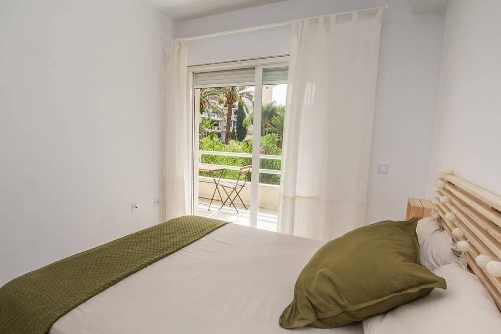 Foto 4 von 30: Sunstay Costa Lago Flat I Torremolinos
