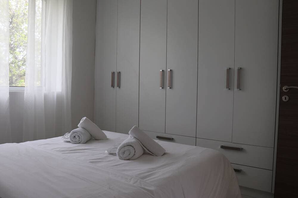 Foto 6 von 17: Christiana’s House