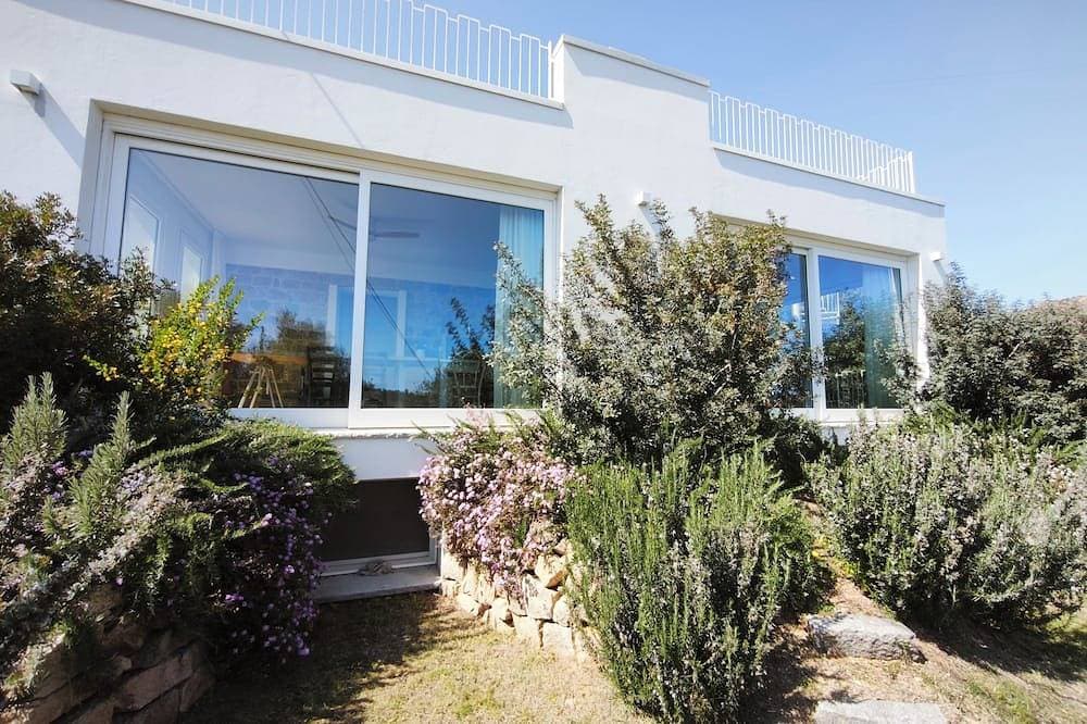 Foto 10 von 18: Villa Terias