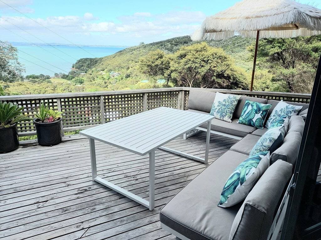 Foto 7 von 15: *** Waiheke Island - Buchen Sie 4 x pro Woche und zahlen Sie nur 2 ***