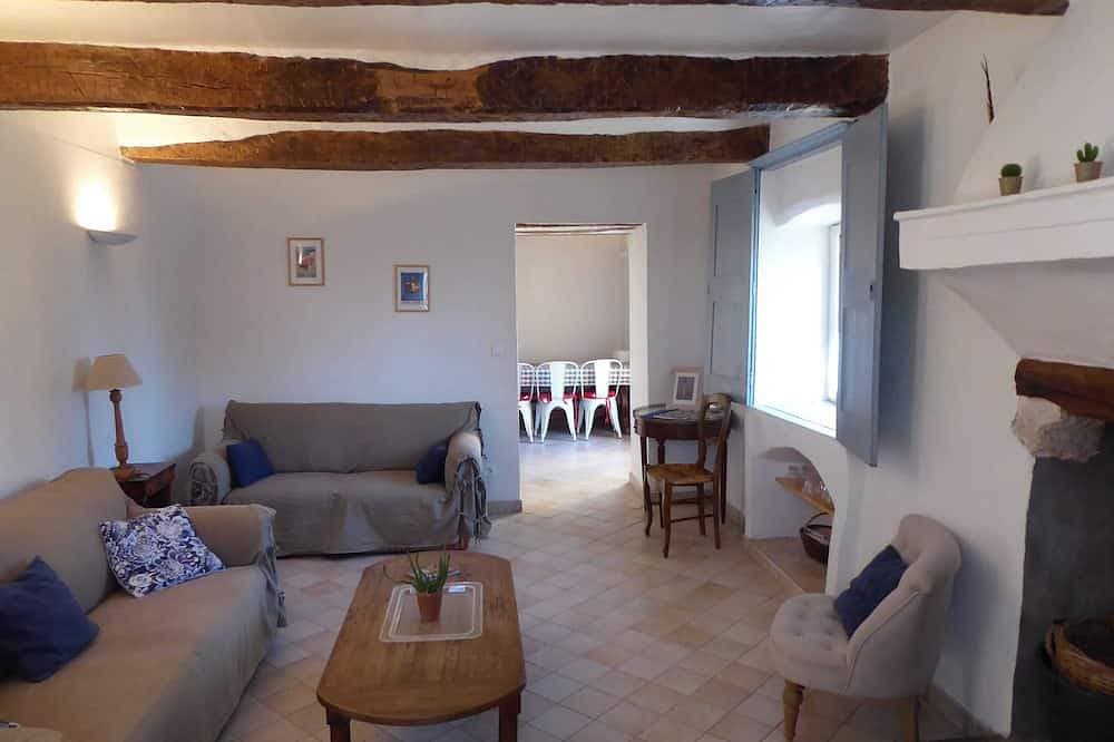 Foto 10 von 24: Bastide de la Rousoulina