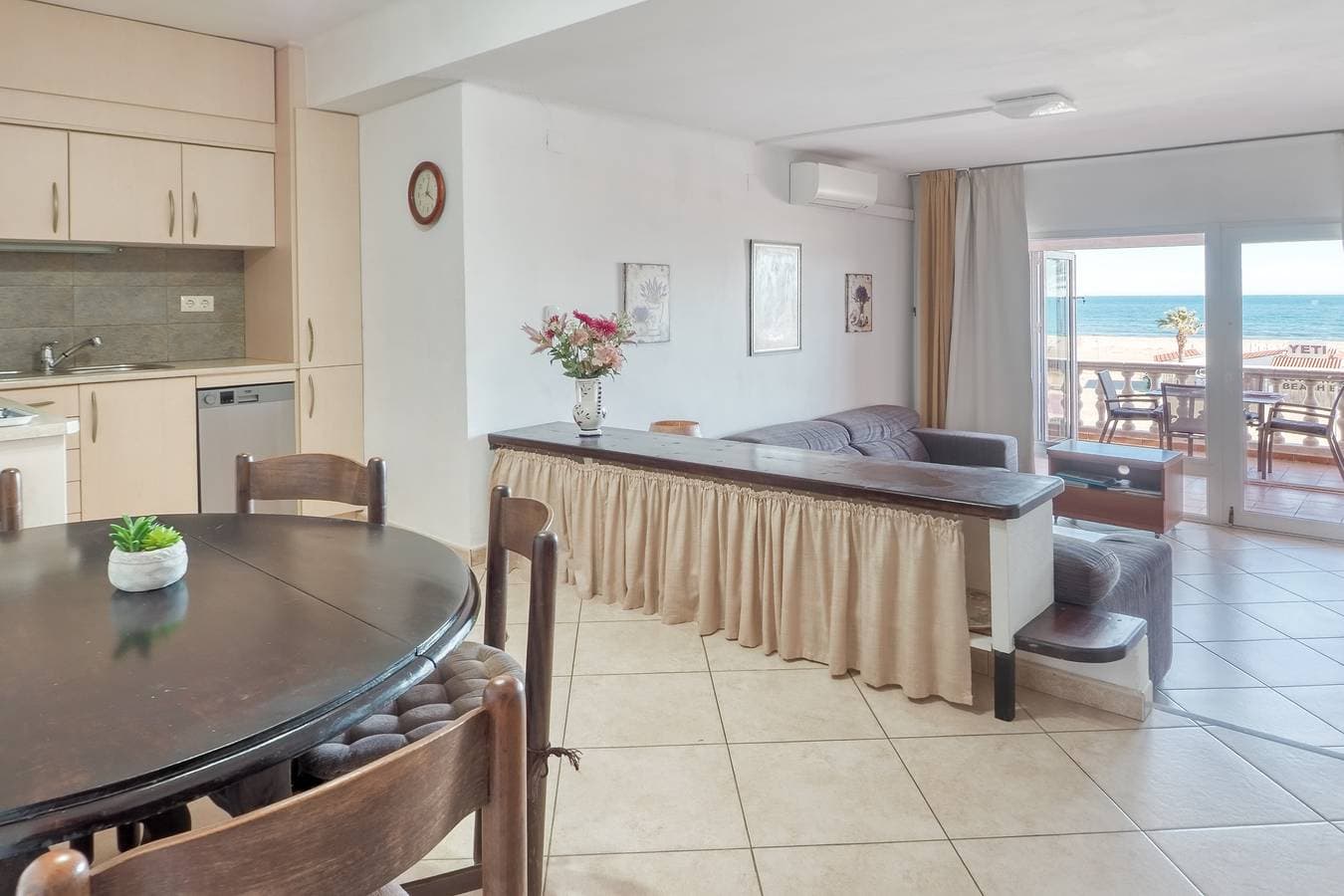 Foto 10 von 26: Gran Reserva Playa 9 25 Empuriabrava