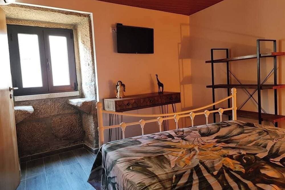 Foto 4 von 14: Casa da Capela