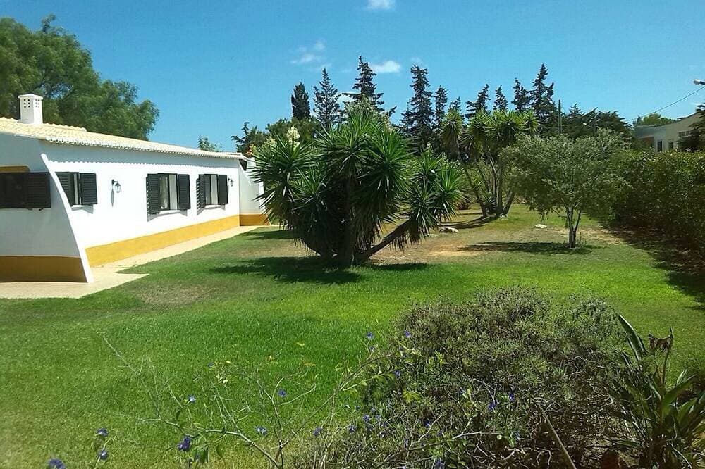 Foto 11 von 30: Ihr Zuhause in der Westalgarve