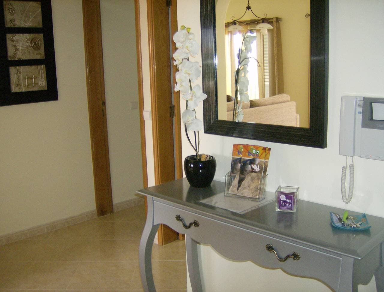Foto 3 von 41: Casa Mateus