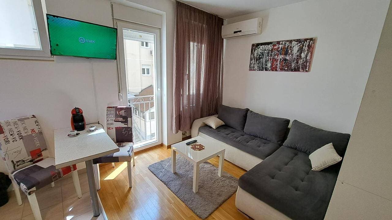 Foto 2 von 65: Apartment