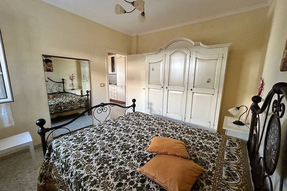 Foto 2 von 30: Angebot - Villa Corallo - Die Malediven von Salento