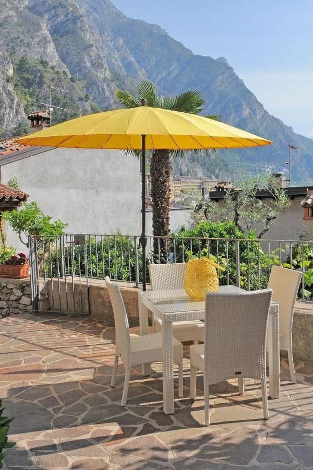 Foto 4 von 36: 'La Casetta Limone