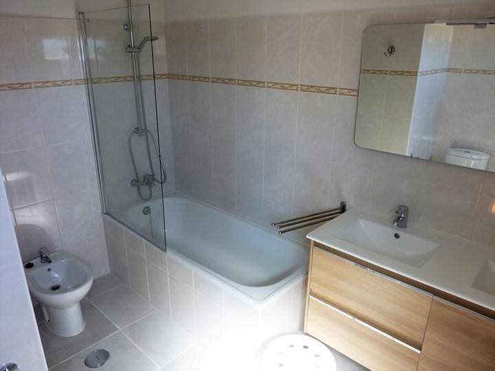 Foto 13 von 22: Superior Double Room