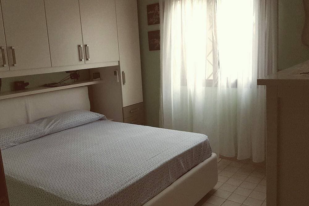 Foto 3 von 30: Villa mit Pool direkt am Meer, für diejenigen, die Ruhe und Privatsphäre lieben