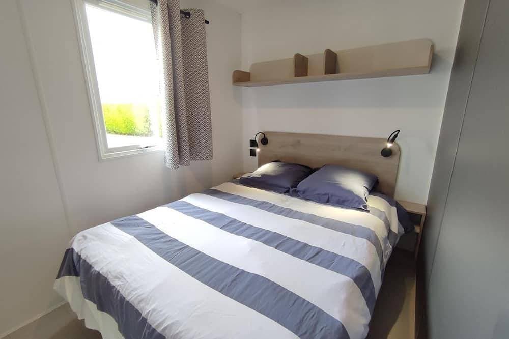 Foto 5 von 21: Gîtes de France® - Le Cosy 42