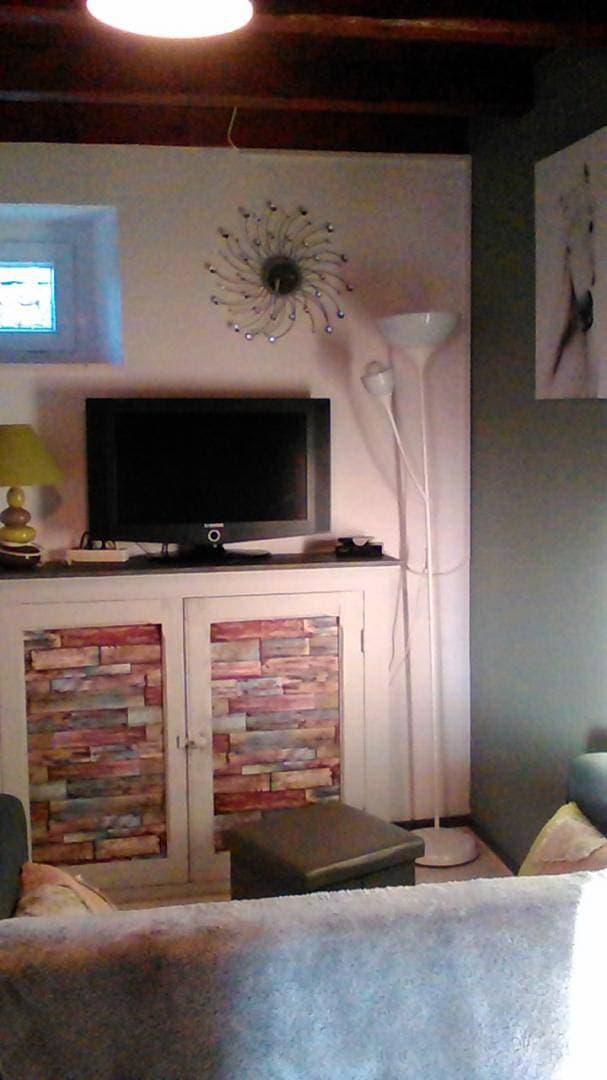 Foto 11 von 25: Chez Marius