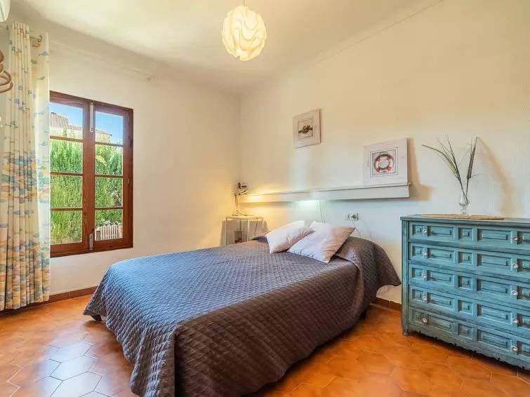 Foto 11 von 28: Maison 6 Personnes