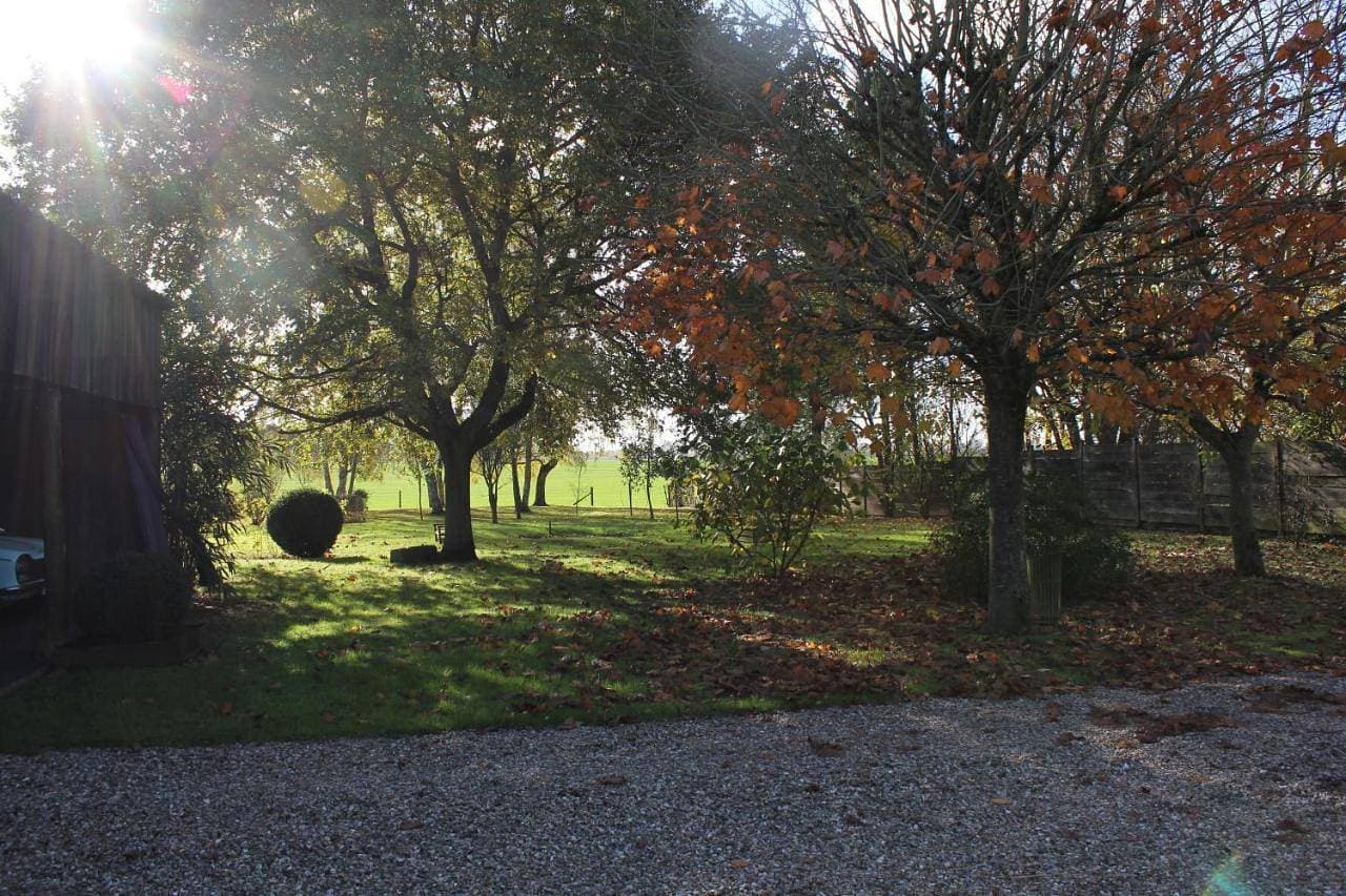 Foto 11 von 23: Holiday Home