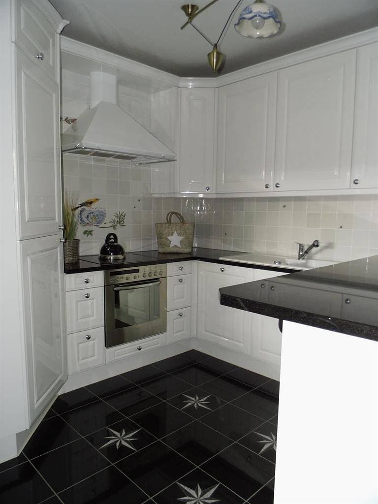 Foto 6 von 16: Ferienwohnung Waaterkant