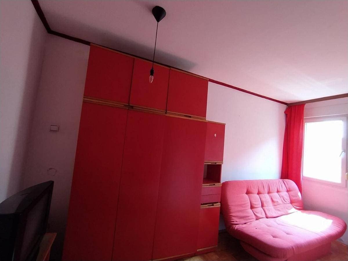 Foto 5 von 23: One-Bedroom Apartment
