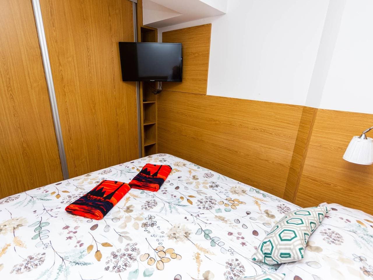 Foto 10 von 35: Sand Friendly Holiday Home