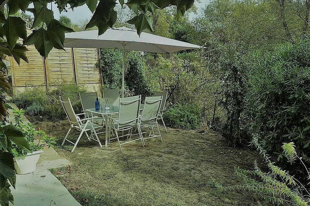 Foto 11 von 21: Gîte des Campons - La Colle-Sur-Loup