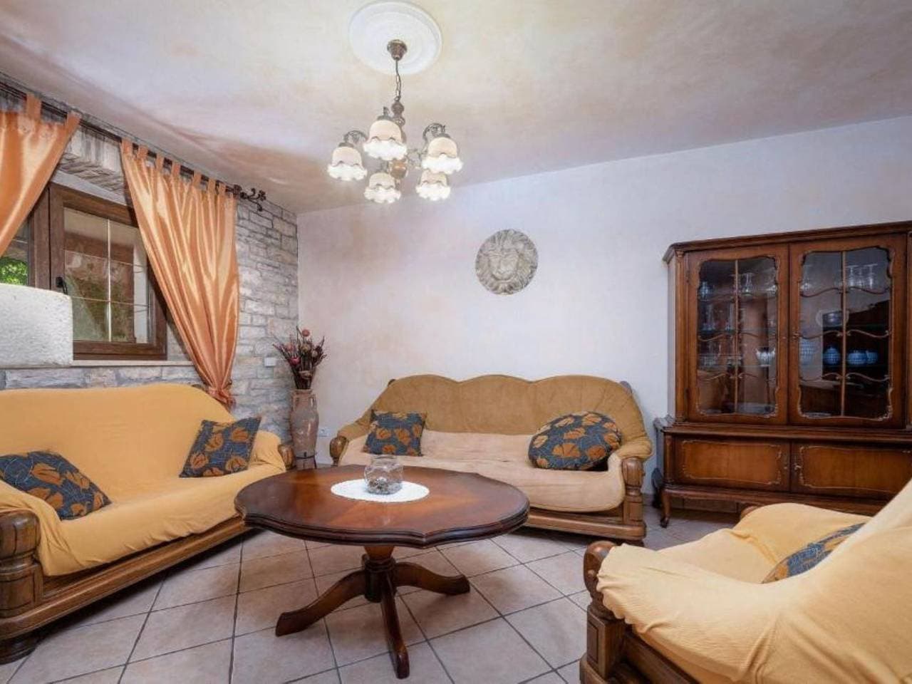 Foto 3 von 35: Casa Paola