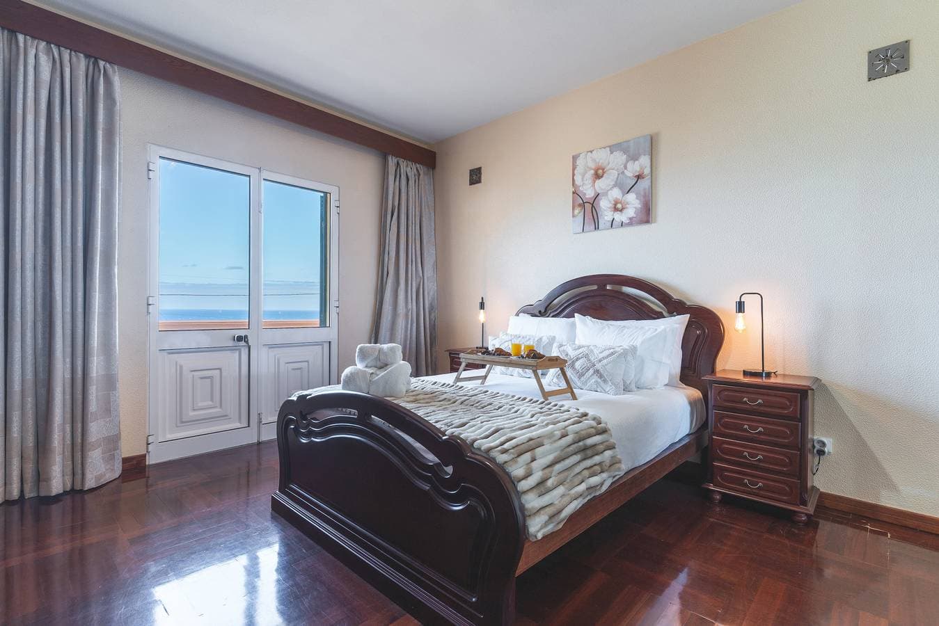 Foto 10 von 39: Villa Mar