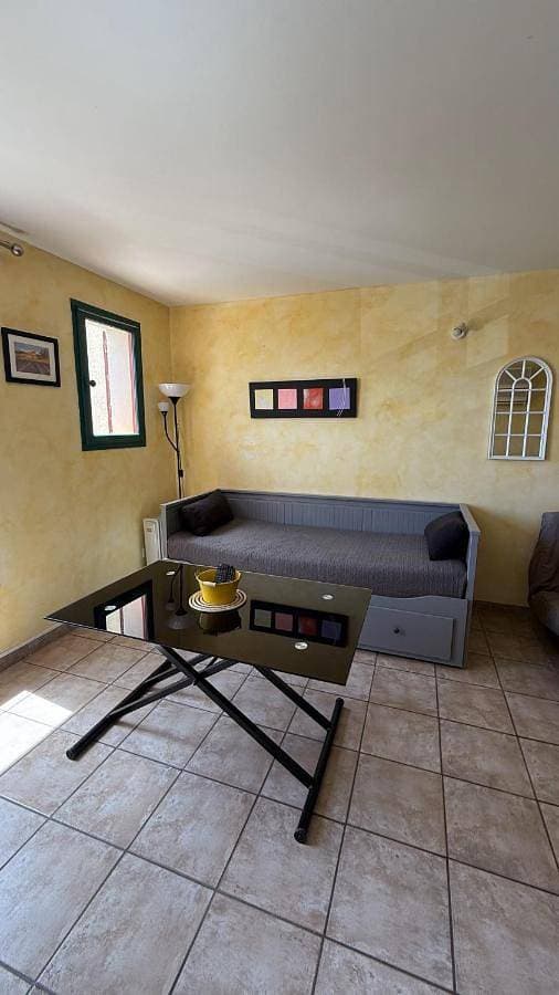 Foto 4 von 21: Apartment
