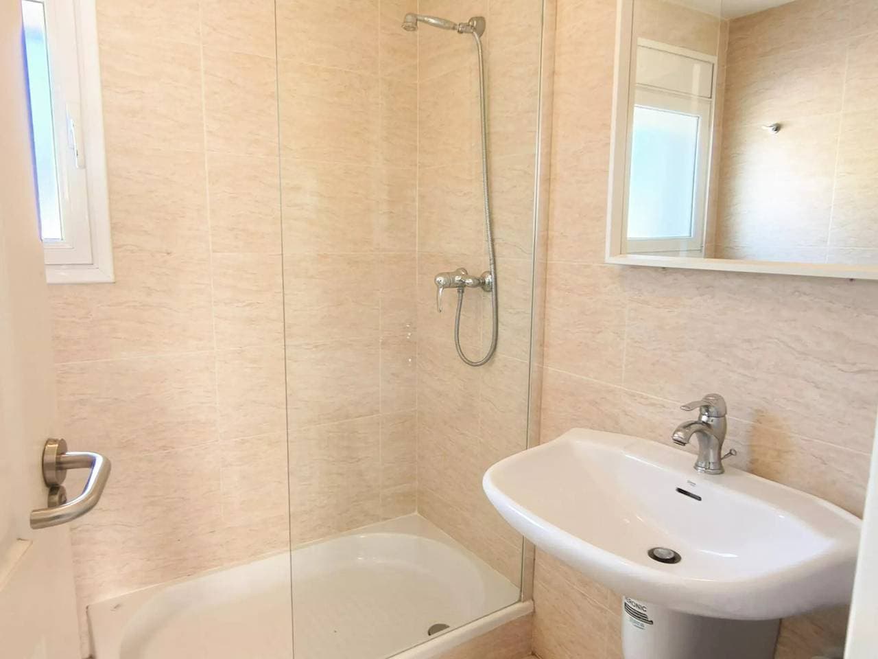 Foto 12 von 36: 5 Zimmer 10 Personen