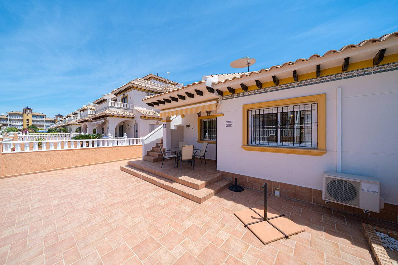 Foto 4 von 26: Casa Tima