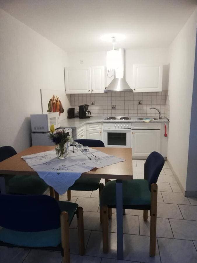 Foto 3 von 15: Two-Bedroom Apartment