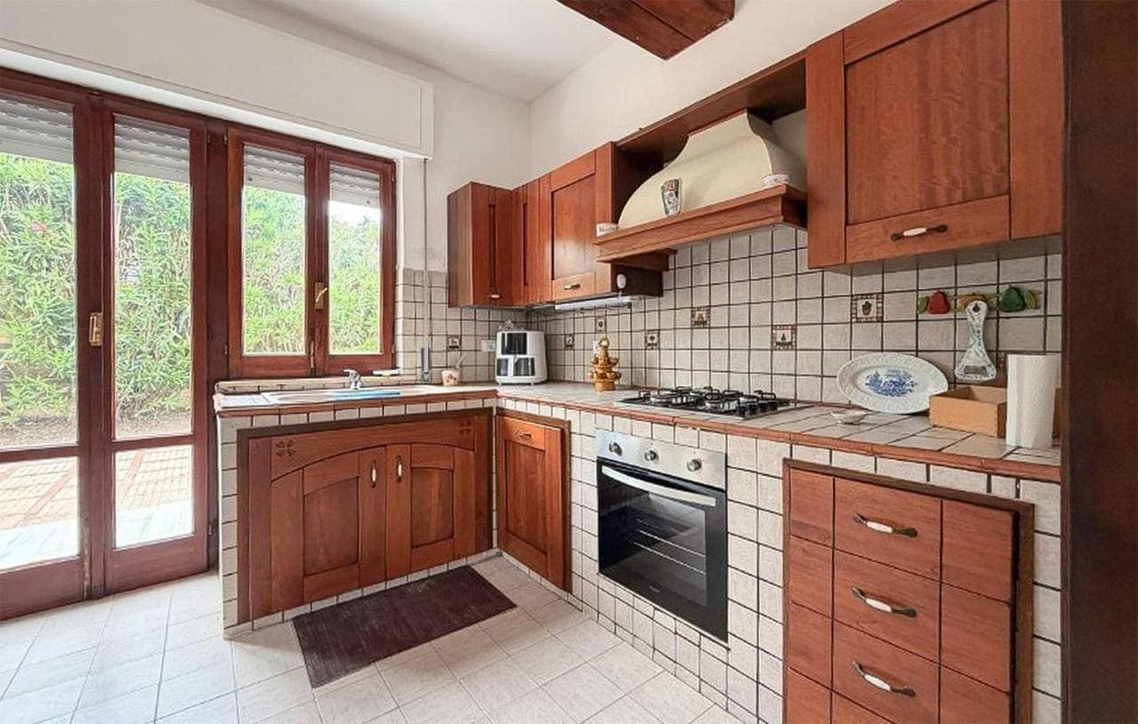 Foto 5 von 22: Three-Bedroom Home