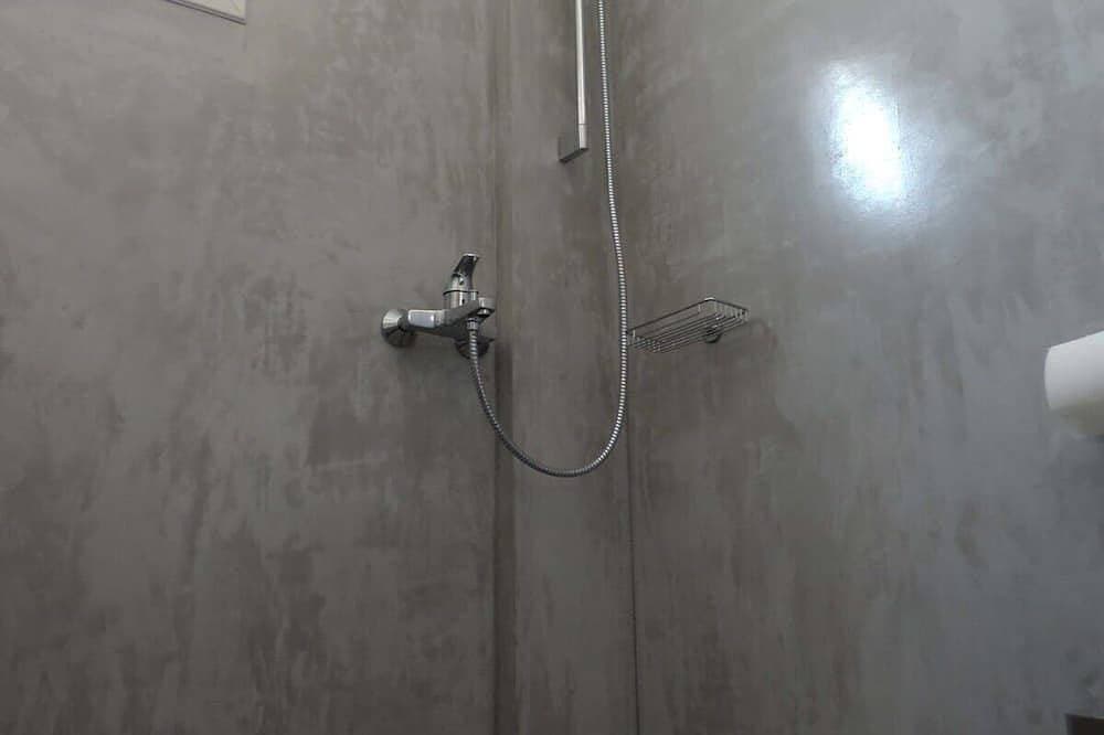 Foto 7 von 30: Gemütliche Wohnung im Zentrum von Athen
