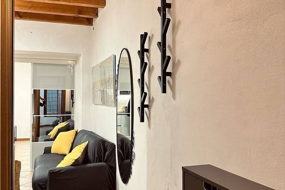 Foto 7 von 16: Apartment In Historic Center