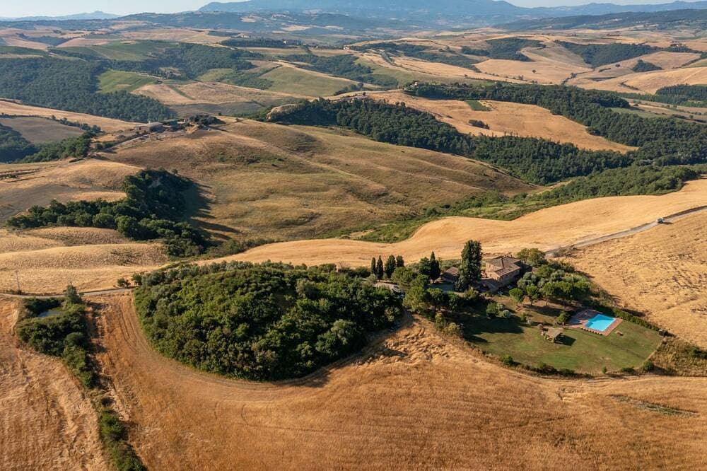 Foto 11 von 30: Monteroni