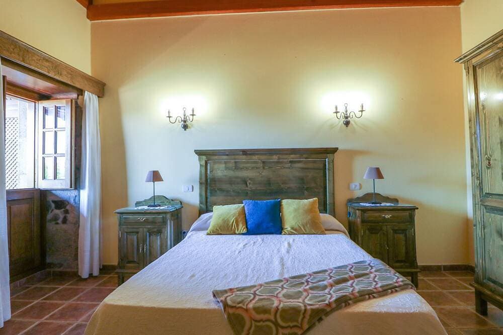 Countryside Views House Teror 2 1