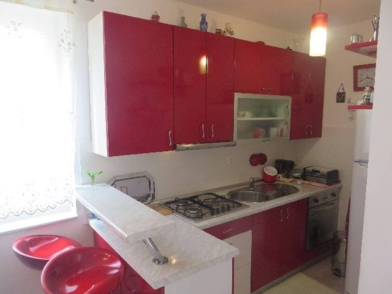 Foto 9 von 24: Gemütliche Ferienwohnung Greman