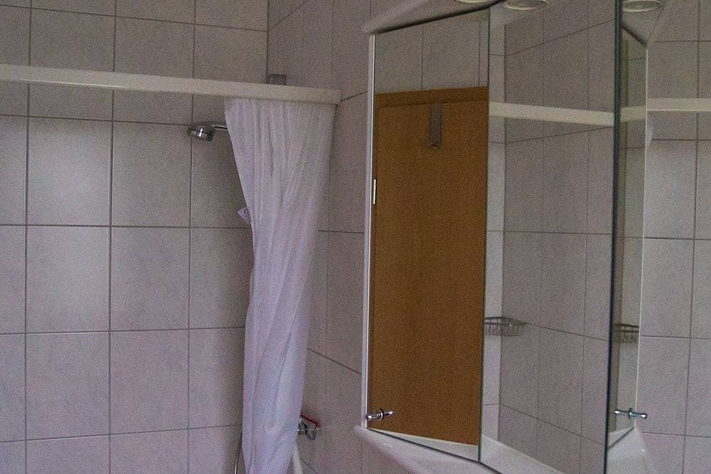 Foto 8 von 30: Barrierefreie Erholung in ruhiger Lage in Elbnähe der Altmarkt
