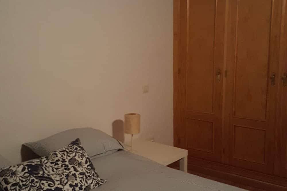 Foto 4 von 15: Schöne Maisonette in unschlagbarer Lage