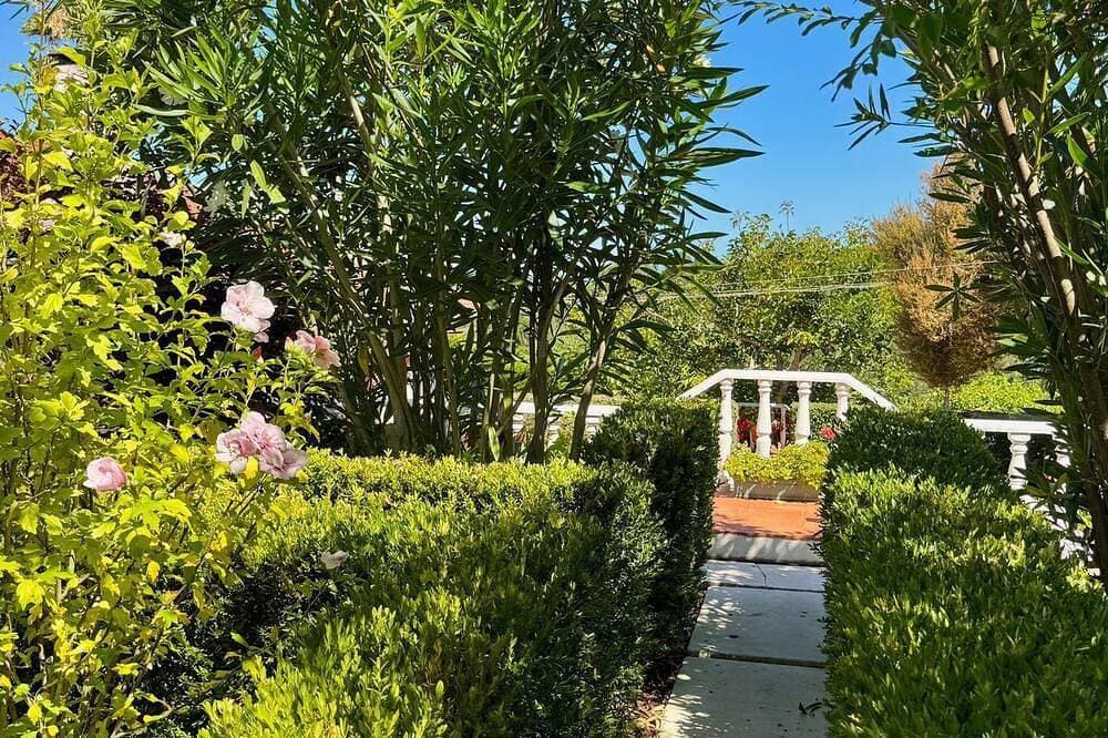 Foto 8 von 29: Charming bed & breakfast in excellent location near Caldas da Rainha, Portugal.