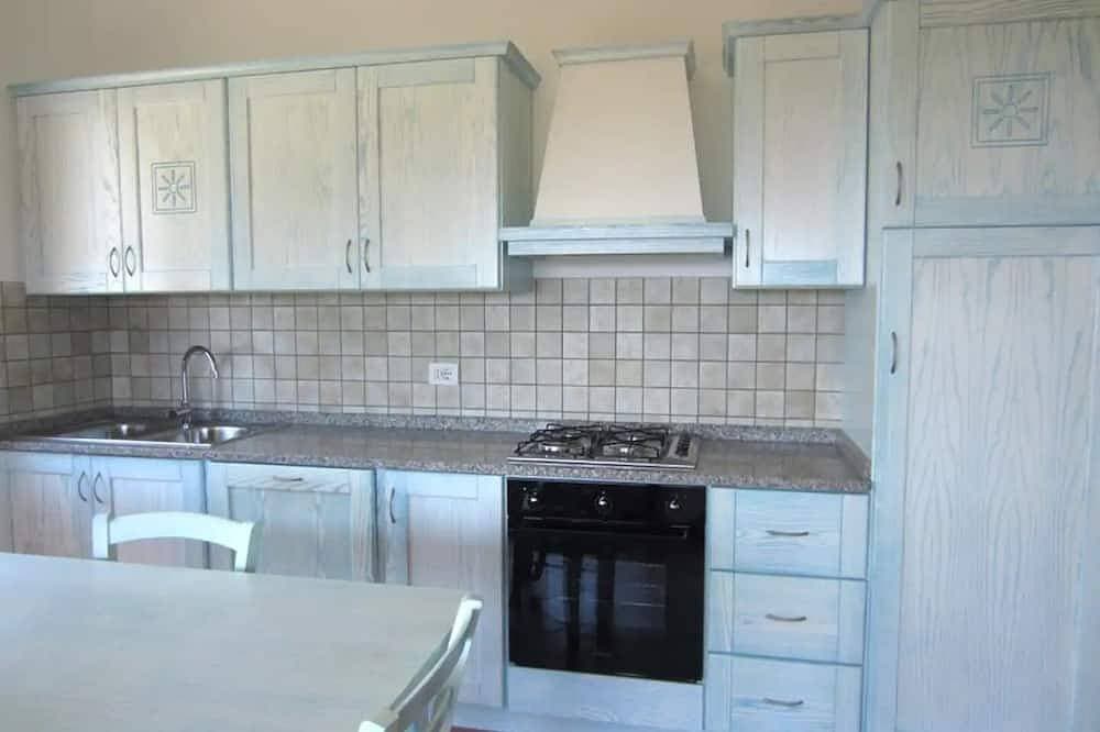 Foto 8 von 12: Appartamento in splendido e riservato villaggio,  marina di Tertenia