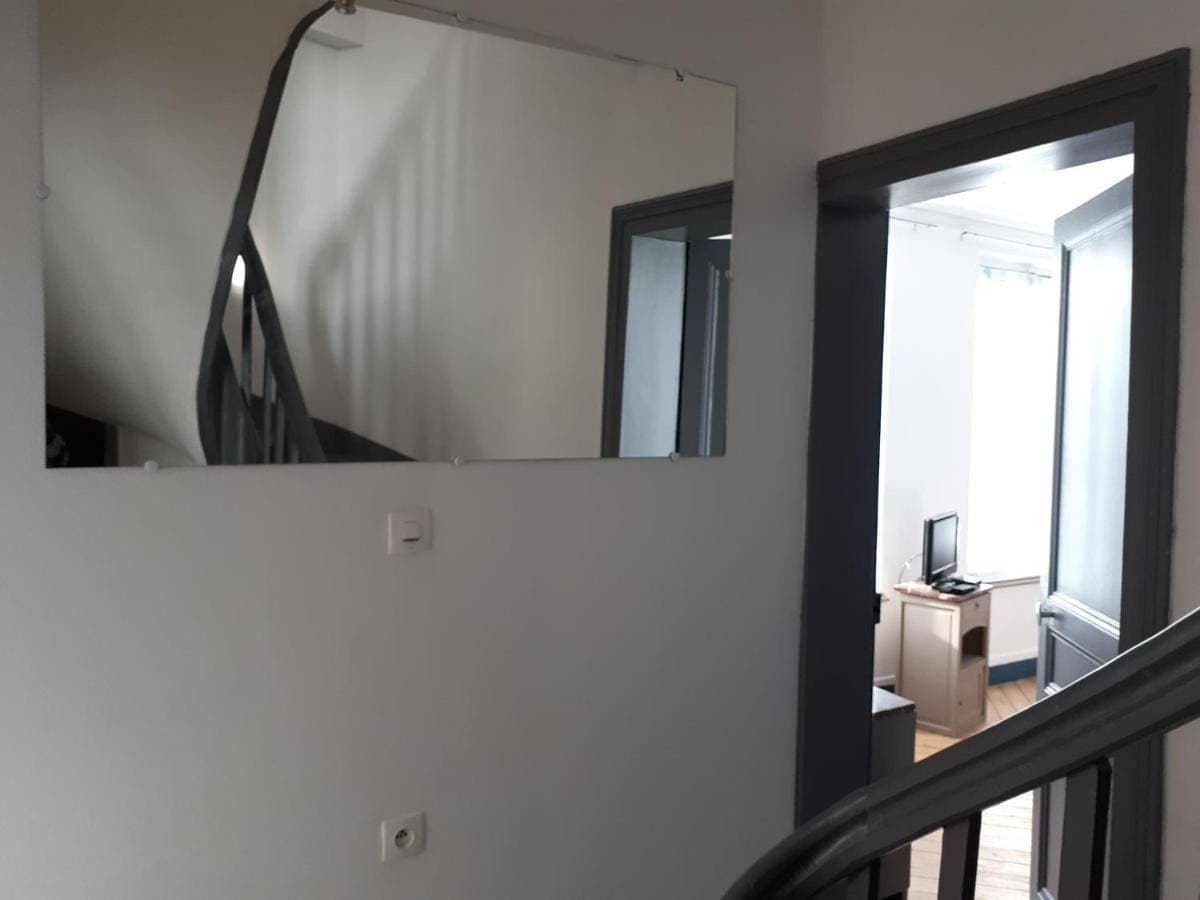 Foto 5 von 13: Double Room