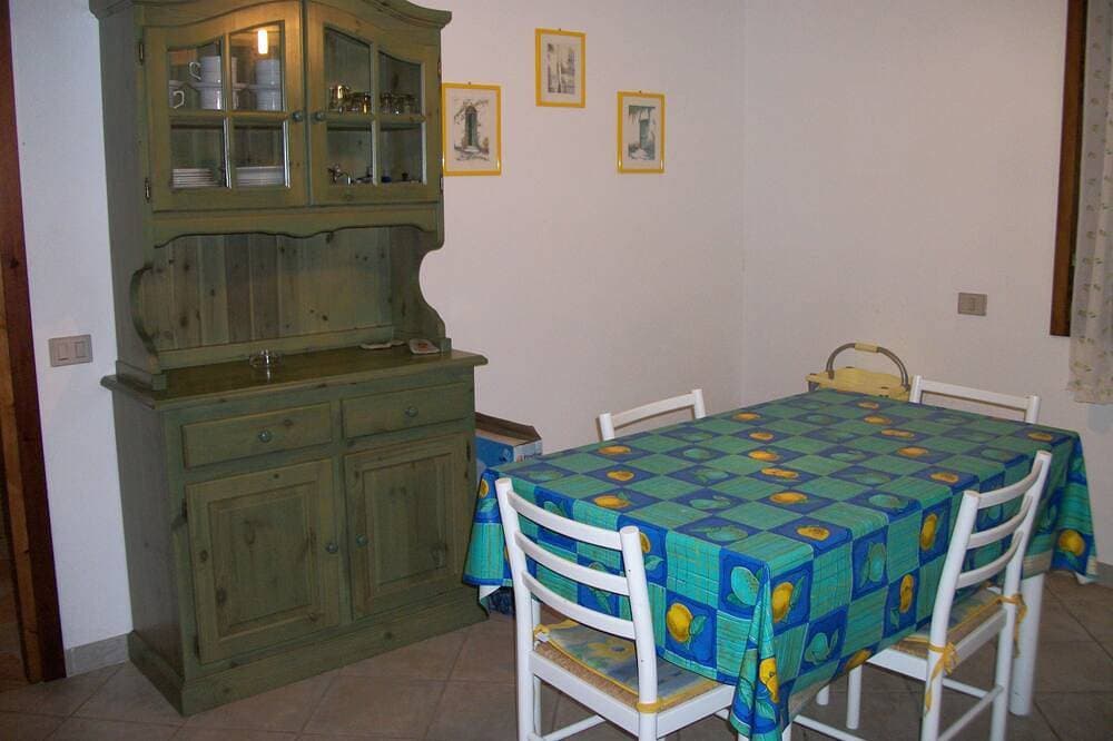 Foto 13 von 30: Wohnung atemberaubende Aussicht