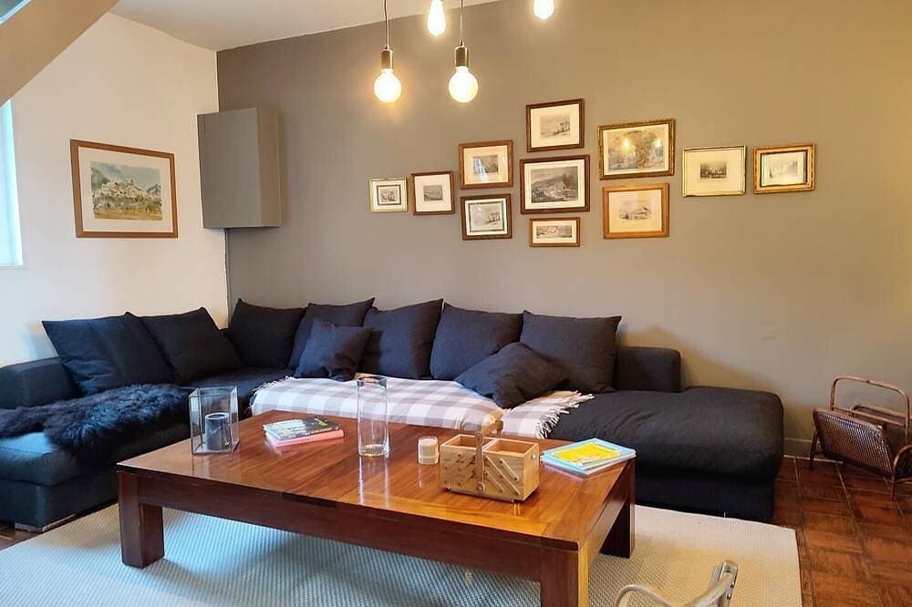 Foto 12 von 29: Le Clos des Champs - Daubeuf Serville