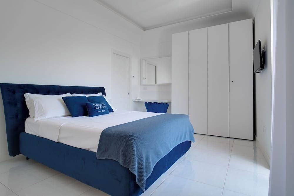 Foto 3 von 30: Ravello Comfort - Luxury Home