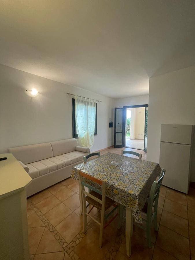 Foto 4 von 16: One-Bedroom Apartment