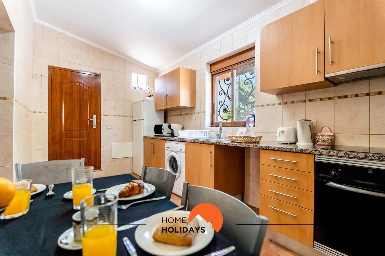 Foto 13 von 39: #161 Cozy 1Br House | Authentic Stay