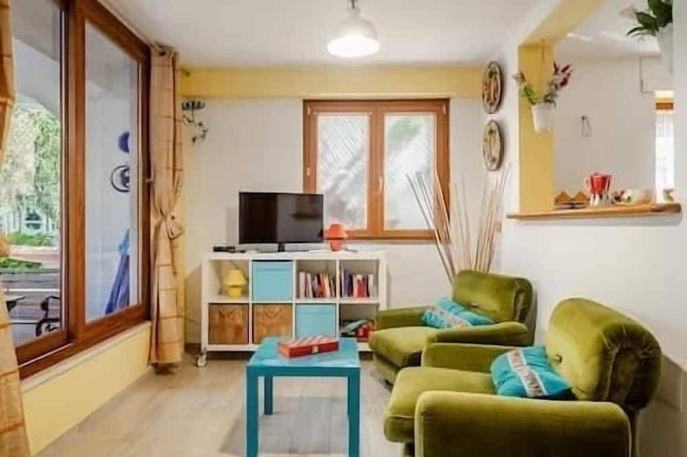 Cala Gonone Beautiful House With Garden In Paradise The Sea Of Sardinia 1