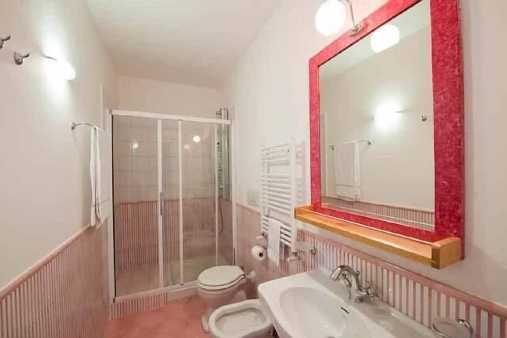 Foto 6 von 14: Amalfi Casa Dalì mit Terrasse und Meerblick