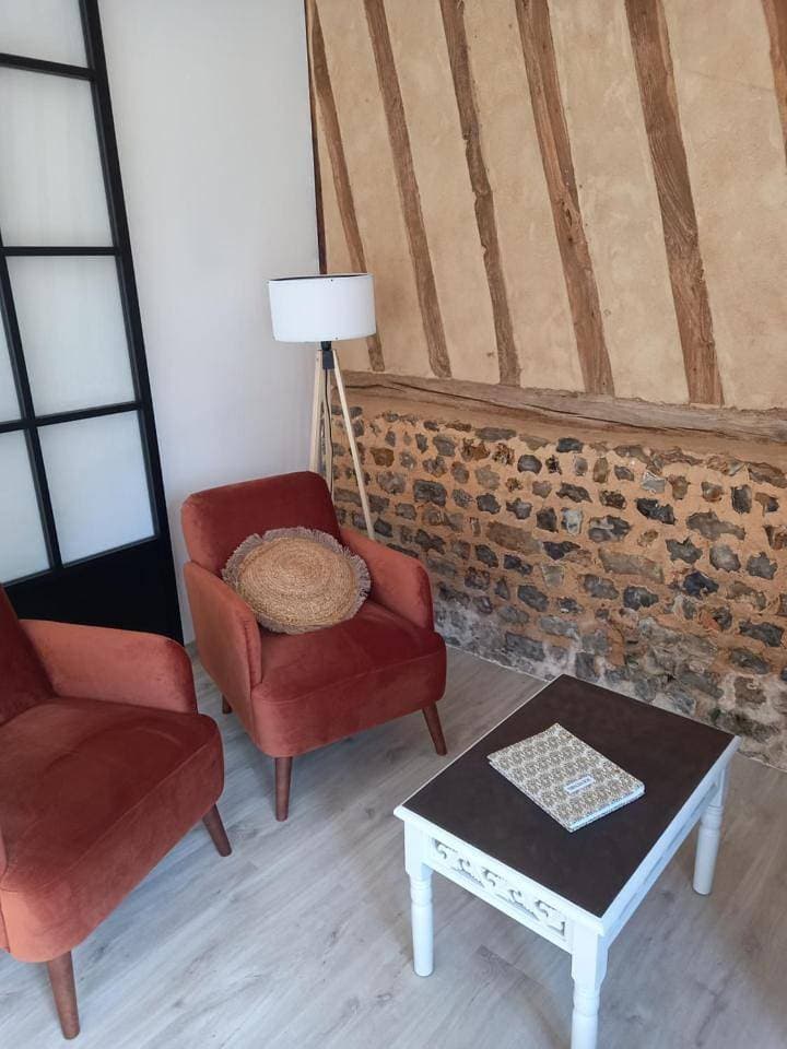 Foto 6 von 18: One-Bedroom House