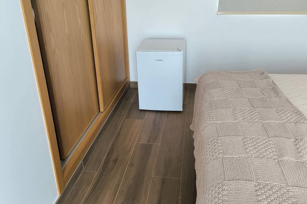 Foto 3 von 19: Refugium A Quinta – Zimmer 2