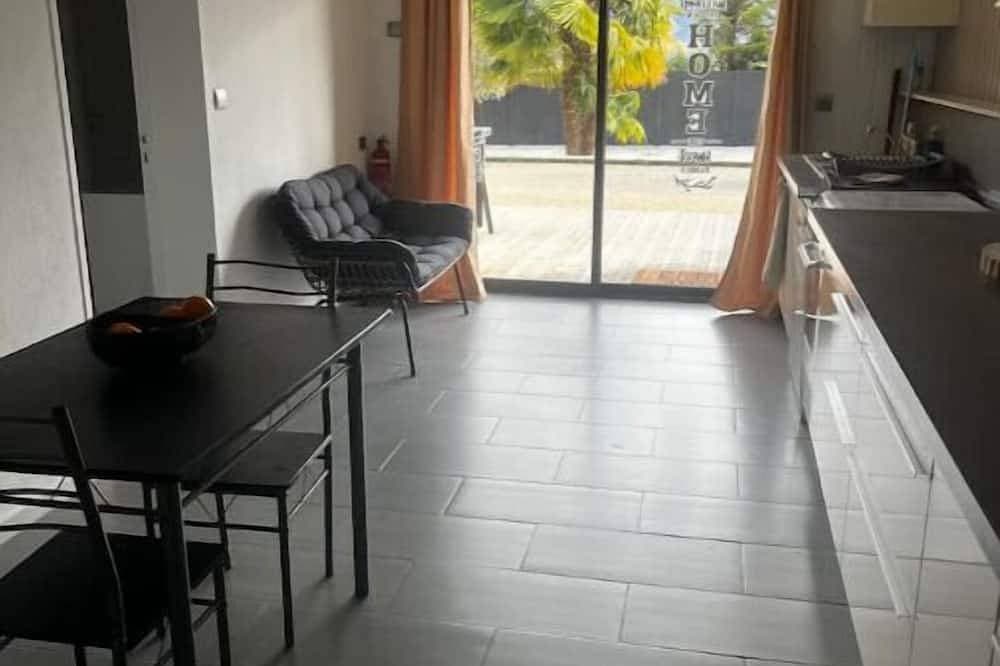 Foto 12 von 19: Logement Icare 5 km de Crolles St/soitec
