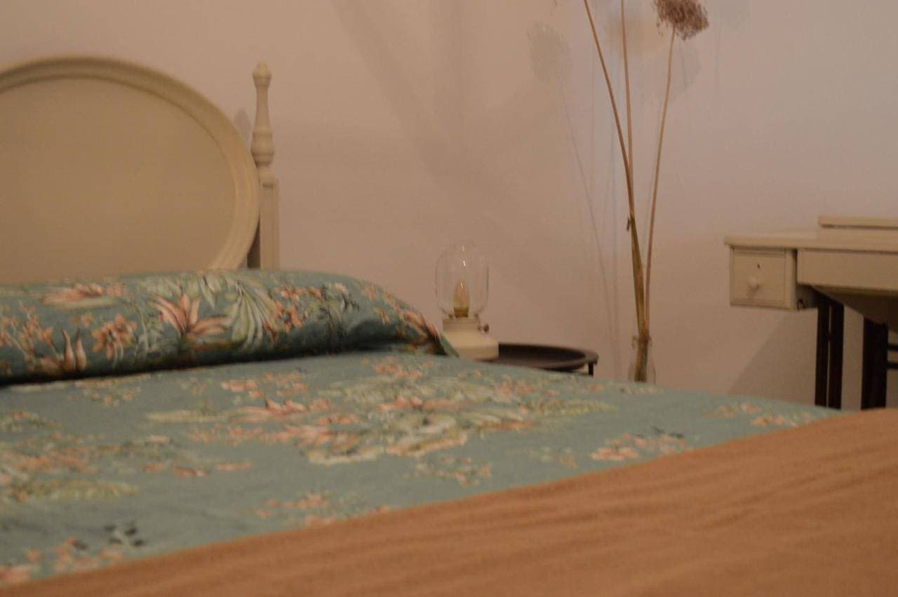 Foto 6 von 16: Three-Bedroom Apartment with Mountain View